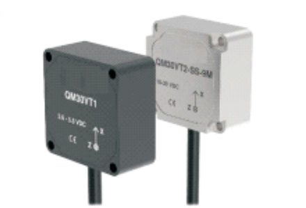 QWZT03�ض���ӱO(ji��n)�y��