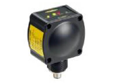 ���_(d��)�ͷ���ײ�b�ü��g(sh��)����(sh��)