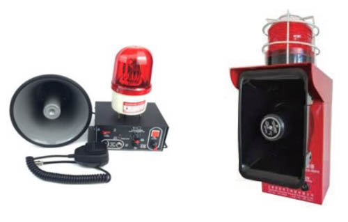 ��(b��o)����ϵ��